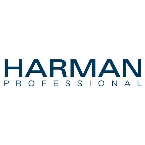 Harman