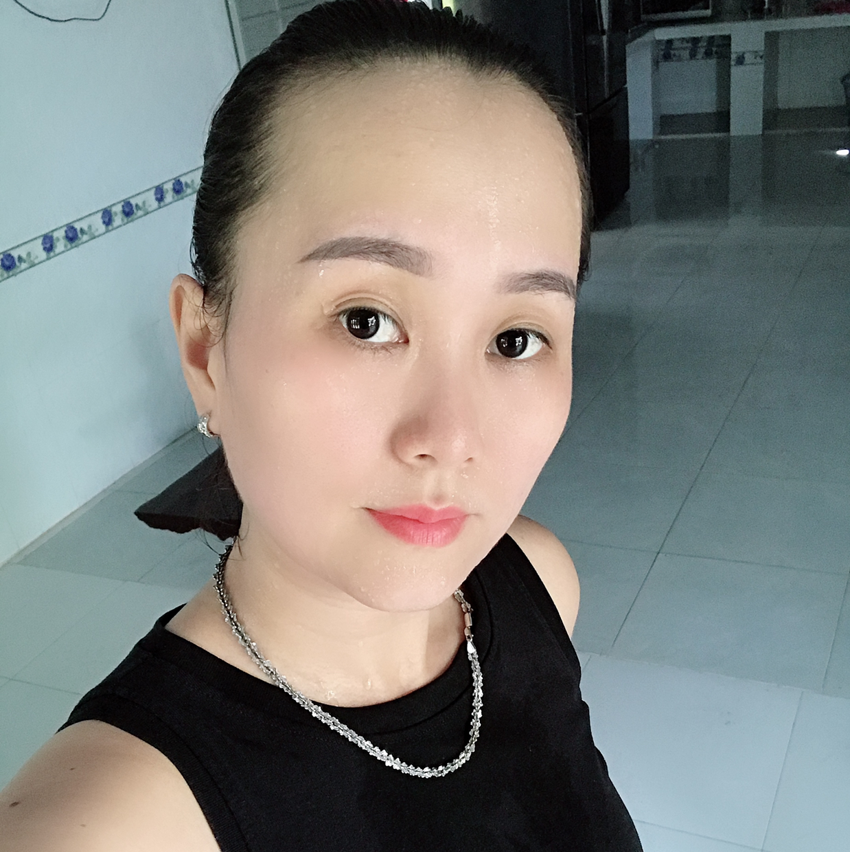 Nguyễn