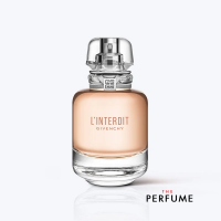 Nước hoa Givenchy L'Interdit-80ml