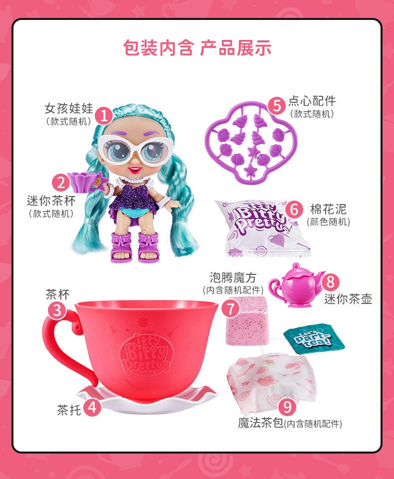 https://vn-live-02.slatic.net/p/7ddcceeeb47f441625224047f6f1eadf.jpg