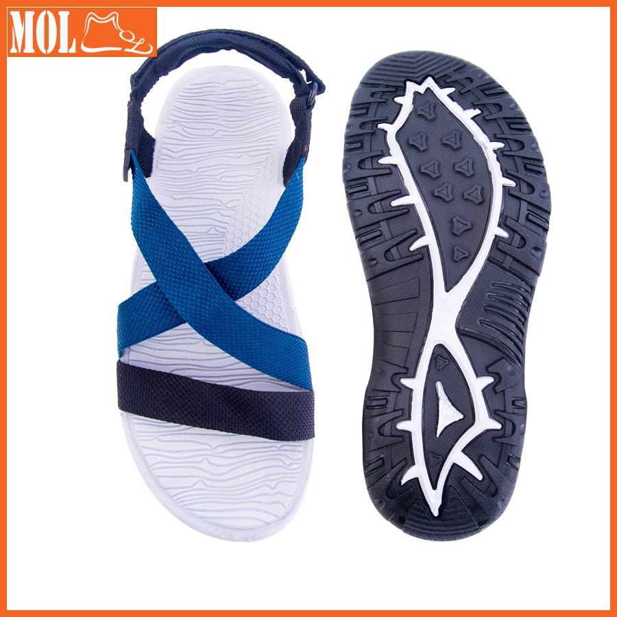 sandal-nam-MOL-ms17(5).jpg