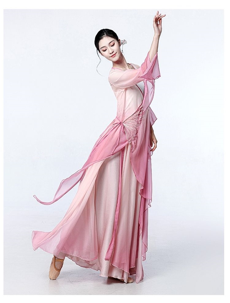https://vn-live-02.slatic.net/p/7eb1488d59f965848914740cd248a885.jpg