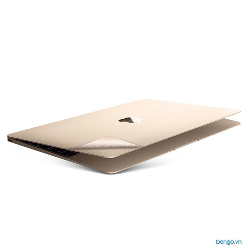 MacGuard JCPAL 5 in 1 for Macbook Pro 13'' 2016 Full Protective