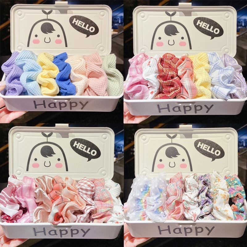 https://vn-live-02.slatic.net/p/7f06faaf17ab7880ba58d981a1c393a4.jpg
