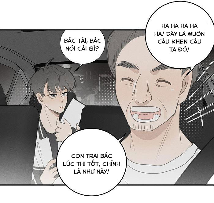 Diêm Hữu Chapter 44 - Trang 2