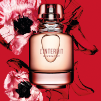 L'Interdit-for-women-1