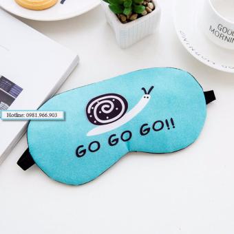Bịt Mắt Khi Ngủ Có Túi Nước May 2018 - 2 bịt mắt khi ngủ có túi nước - 2