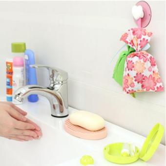 Bộ 4 Túi Than Hoạt Tính Hút Ẩm. Khử Mùi Ôto, Phòng, Tủ Lạnh T287I June 2018 - 2 Bộ 4 Túi Than Hoạt Tính Hút Ẩm. Khử Mùi Ôto, Phòng, Tủ Lạnh T287I - 2