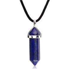 Giá Niêm Yết Đá Lapis Lazuli   STONE BANK