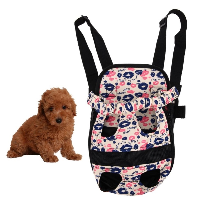 travel breathable backpack carrier multicolor s travel breathable backpack carrier multicolor s