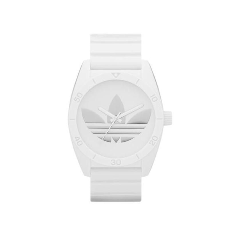 Đồng hồ dây nhựa Adidas ADH2711 bán chạy
