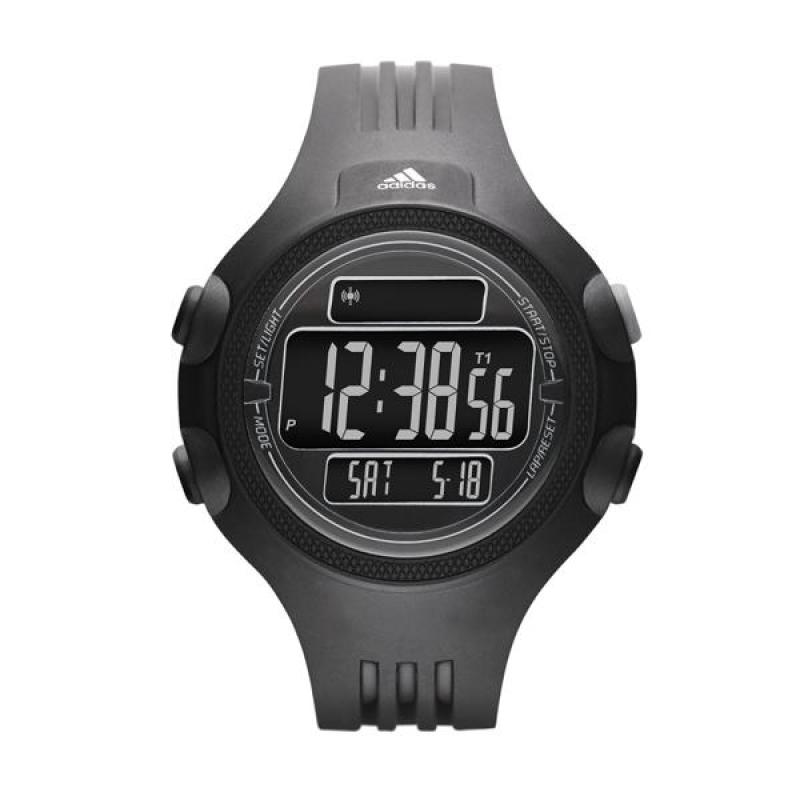 Đồng hồ dây nhựa Adidas ADP6080 bán chạy