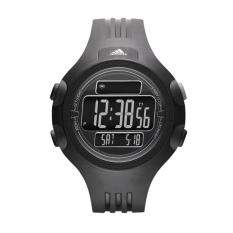 Bảng Báo Giá Đồng hồ dây nhựa Adidas ADP6080   Watch Me