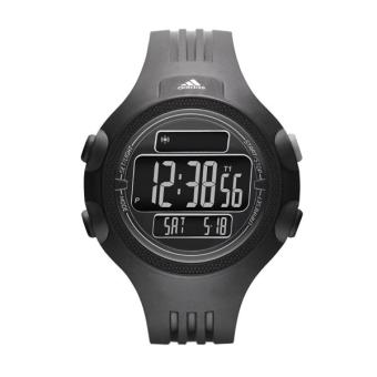 Đồng hồ dây nhựa Adidas ADP6080  