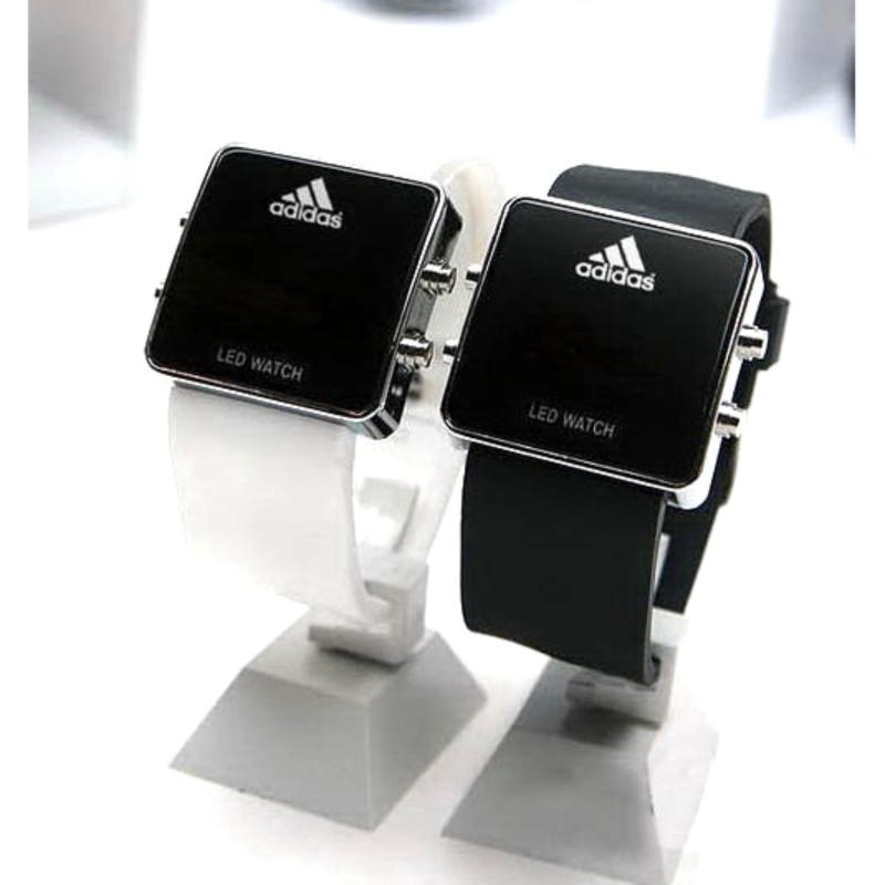 Nơi bán Đồng Hồ Led ADIDAS cao cấp giá rẻ
