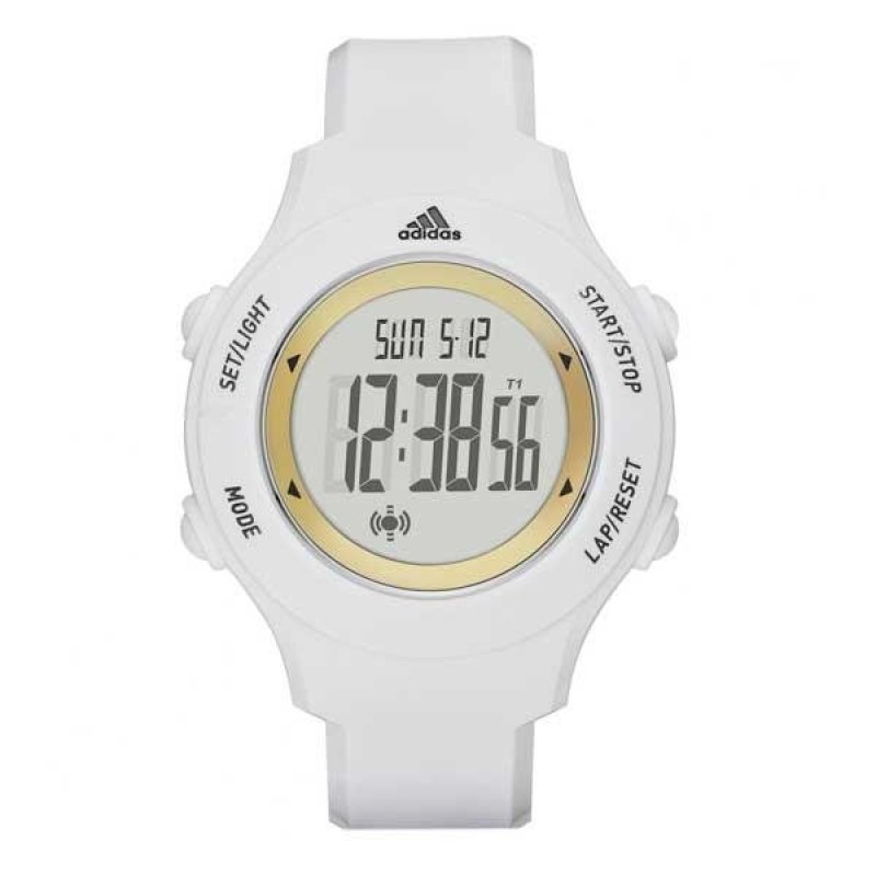 Đồng hồ Nam dây nhựa Adidas ADP3213 bán chạy