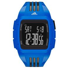 Giá Đồng hồ Nam dây nhựa Adidas ADP6092   Watch Me
