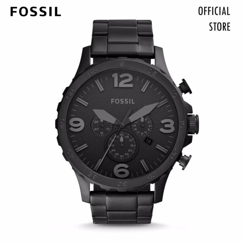 Nơi bán Đồng hồ nam FOSSIL JR1401 Hàng phân phối chính hãng