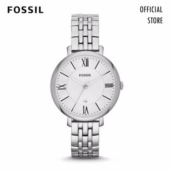 Đồng hồ nữ FOSSIL ES3433 Hàng phân phối chính hãng  