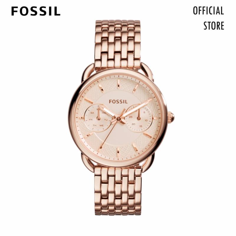 Giá bán Đồng hồ nữ FOSSIL   ES3713 Hàng phân phối chính hãng