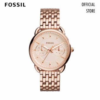 Đồng hồ nữ FOSSIL ES3713 Hàng phân phối chính hãng  