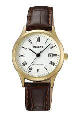 Đồng Hồ ORIENT FSZ3N009W0 bán chạy