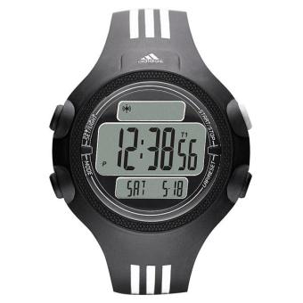 Đồng hồ Unisex cao cấp dây nhựa Adidas ADP6081 (Màu khác) - Phân phối chính hãng  