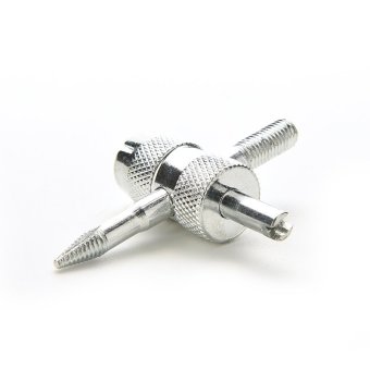 Jetting Buy Valve Stem Core Remover 4x4 WayRepair Tool - Intl July 2018 - 3 Jetting Buy Valve Stem Core Remover 4x4 WayRepair Tool - intl - 3