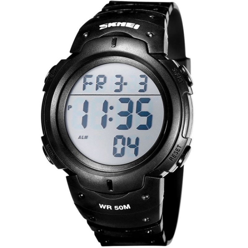Jo.In Luxury Fashion Sport Quartz Wrist Watch(Not Specified)(OVERSEAS) - intl bán chạy