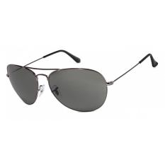 Giá Niêm Yết Kính mát nam RAYBAN RB3025 002/58 MÀU RIÊU  