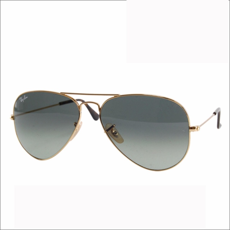 Giá bán Kính mát nam RAYBAN RB3025 181/71 XAM NHAT RBS00279