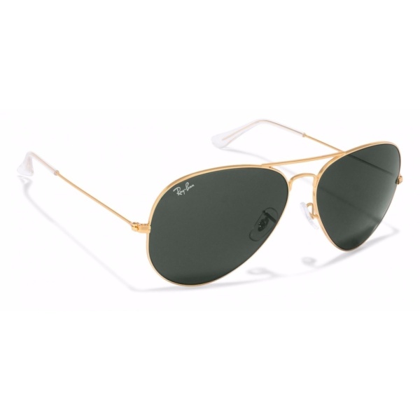 Giá bán Kính mát nam RAYBAN RB3026 W2027 GONG VANG RBS04666