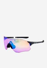 Giảm Giá Kính mát Oakley nhiều màu OO9313 05   Sunny (Tp.HCM)