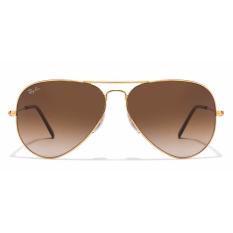 Cách mua Kính Mát Ray-Ban RB3025 001-151 MAU TRA  