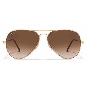 Kính Mát Ray-Ban RB3025 001-151 MAU TRA  