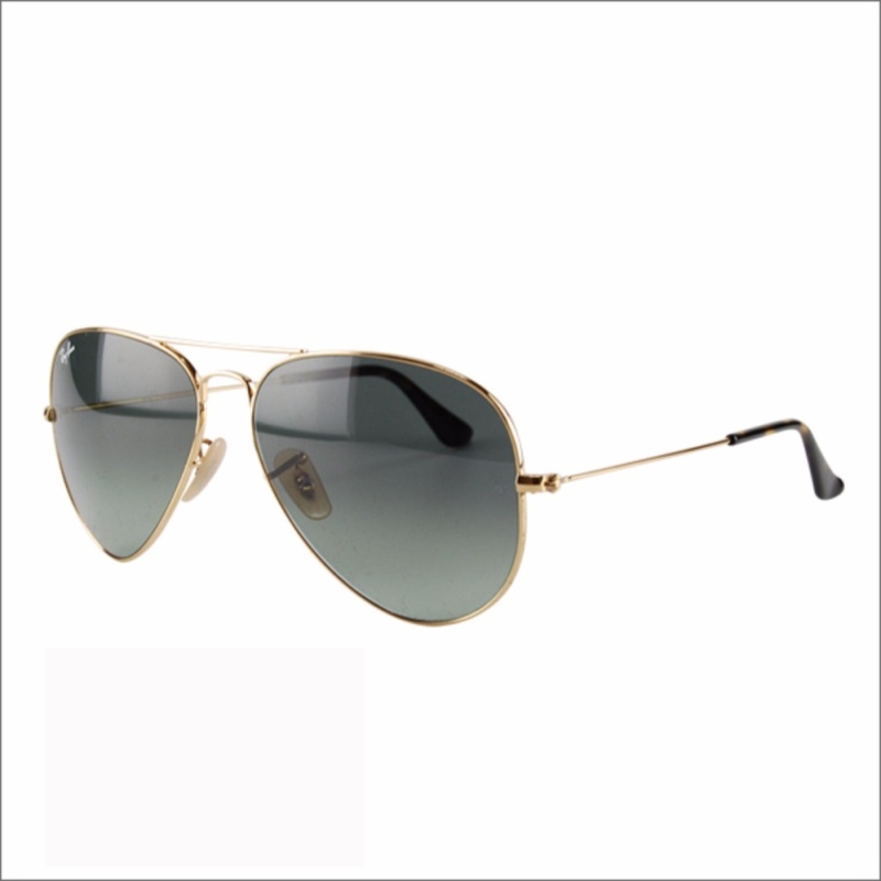 Giá bán Kính Mát  Ray-Ban  RB3025 181-71 XAM NHAT RBS01564