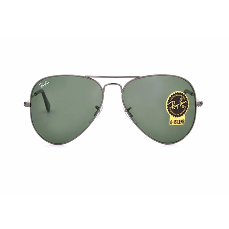 Giá bán Kính Mát  Ray-Ban  RB3025 W8079 MÀU BAC RBS0226