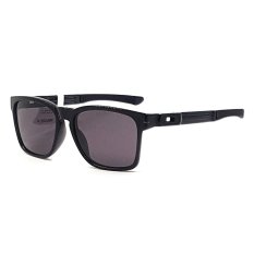 Giá Niêm Yết Kính mát SN-Oakley CATALYST OO9272 08 (Đen)   Sunny (Tp.HCM)