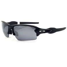 Giá Niêm Yết Kính mát SN-Oakley FLAK2.0 OO9271-01 (Đen)   Sunny (Tp.HCM)