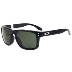 Giá Khuyến Mại Kính mát SN-Oakley HOLBROOK OO9244 03 (Đen)   Sunny (Tp.HCM)