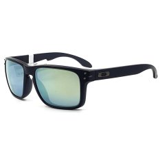 Nơi Bán Kính mát SN-Oakley HOLBROOK OO9244 07 (Tráng thuỷ Xanh nhạt)   Sunny (Tp.HCM)