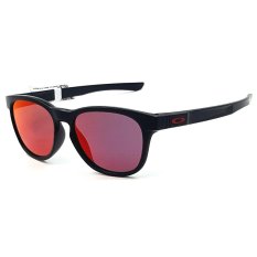 Thông tin Sp Kính mát SN-Oakley STRINGER OO9315 09 (Tráng thuỷ HỒNG)   Sunny (Tp.HCM)