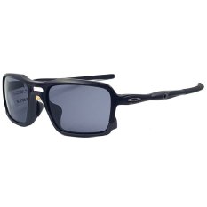 Địa Chỉ Bán Kính mát SN-Oakley TRIGGER OO9314 01 (Đen)   Sunny (Tp.HCM)