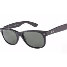 Giá Khuyến Mại Kính mát unisex RayBan RB2132 901/58 DEN  