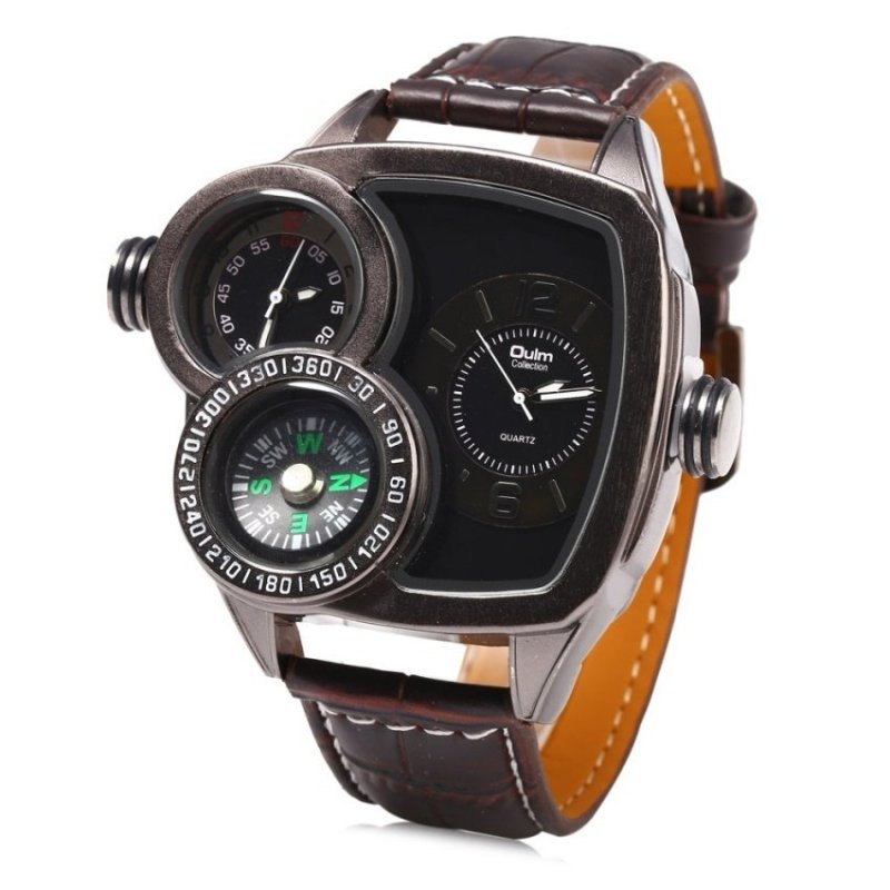 NO.1 D5 Android 4.4 Bluetooth Smart Watch with Heart Rate Function
- intl bán chạy