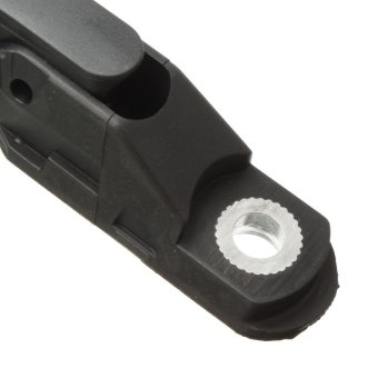 REAR WINDSCREEN WIPER - Intl July 2018 - 3 REAR WINDSCREEN WIPER - intl - 3