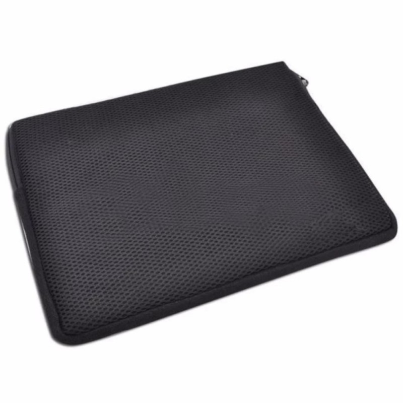 Túi chống sốc laptop cao cấp  15.6 ( dày )