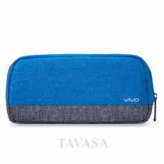 Báo Giá Ví VIVO đa năng thich hợp cho các phụ kiện điện thoại, thẻ card, tiền và giấy tờ- Tiện ích cho 1 chuyến du lịch   TAVASAIGON