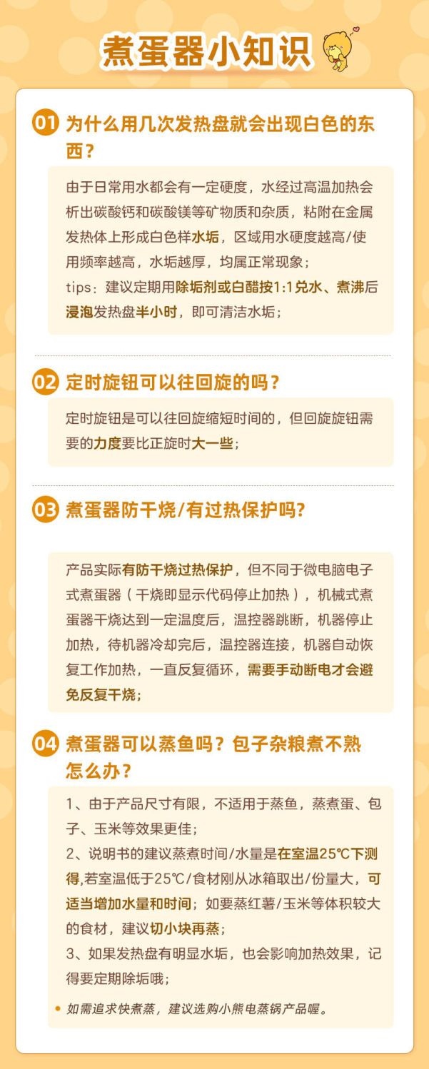https://vn-live-02.slatic.net/p/8069f1220d8e148b7849c27fbc59027b.jpg