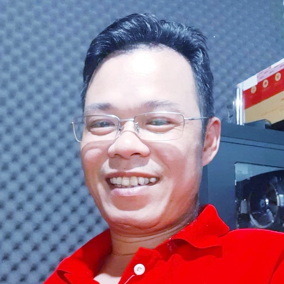 Tống Thuận